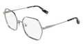Karl Lagerfeld KL363 040