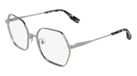Karl Lagerfeld KL363 040