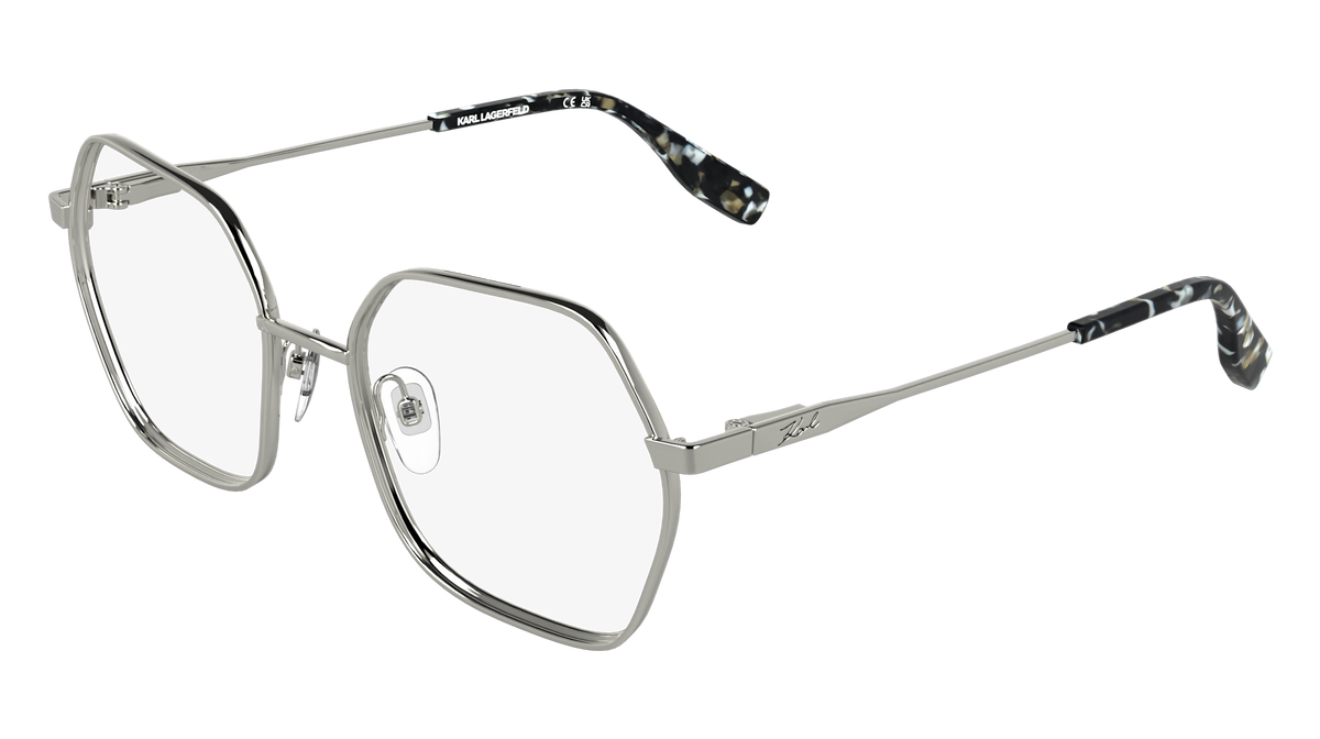 Karl Lagerfeld KL363 040