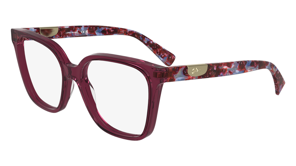 LONGCHAMP LO2765 500