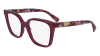 LONGCHAMP LO2765 500