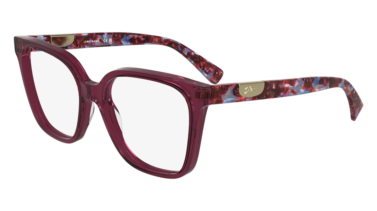 LONGCHAMP LO2765 500
