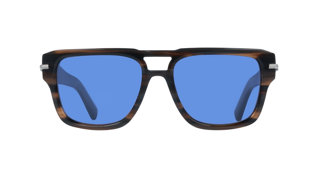 Ferragamo SF2070S 216