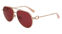 LONGCHAMP LO178S 772