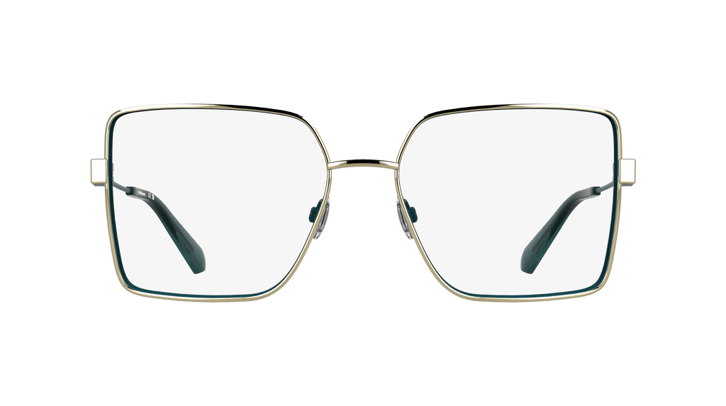 Calvin Klein CKJ26203 729