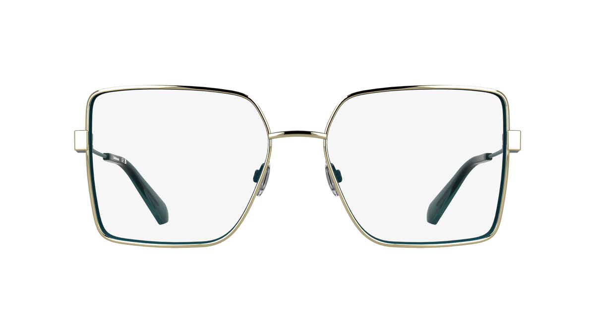 Calvin Klein CKJ26203 729