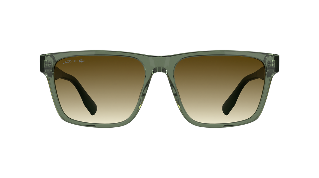 Lacoste L6100S 301