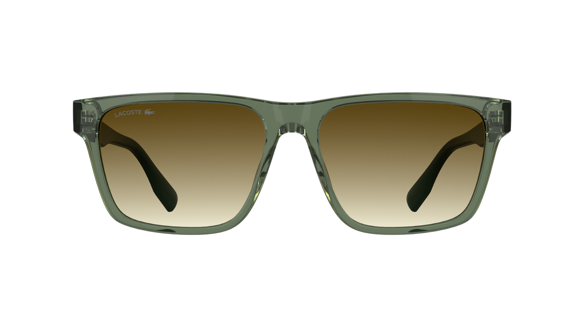 Lacoste L6100S 301