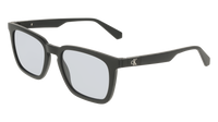 Calvin Klein CKJ26603S 002
