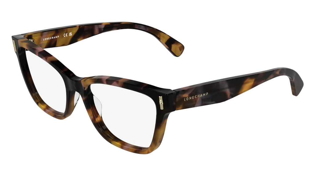 LONGCHAMP LO2794 745