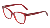 Ferragamo SF3062 612