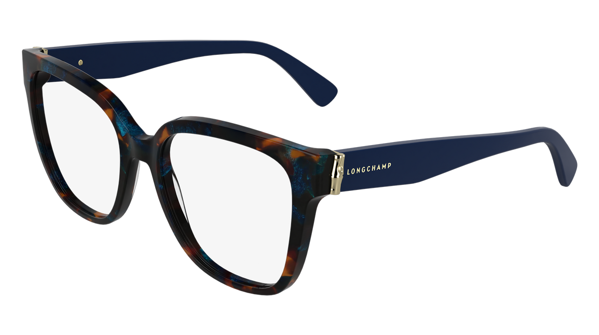 LONGCHAMP LO2745 433