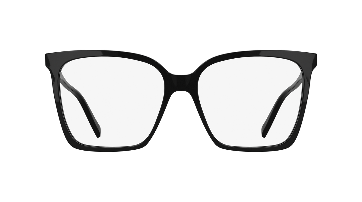 Karl Lagerfeld KL6231 001
