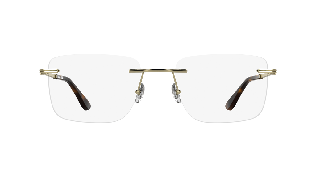 Lacoste L2324 713