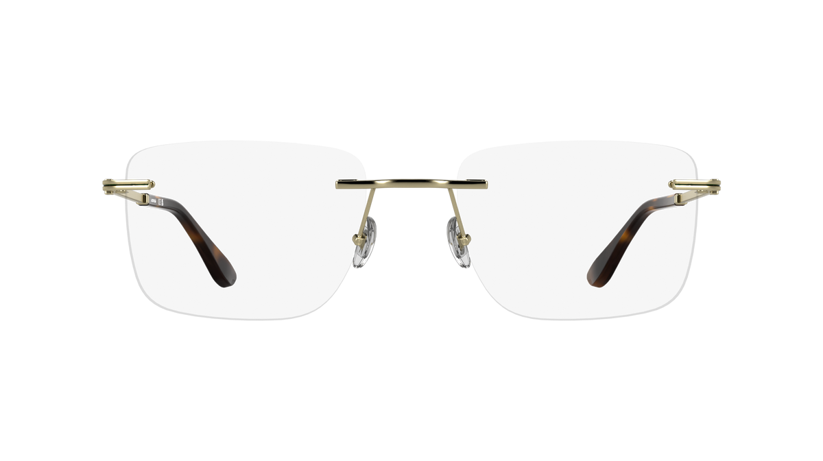 Lacoste L2324 713