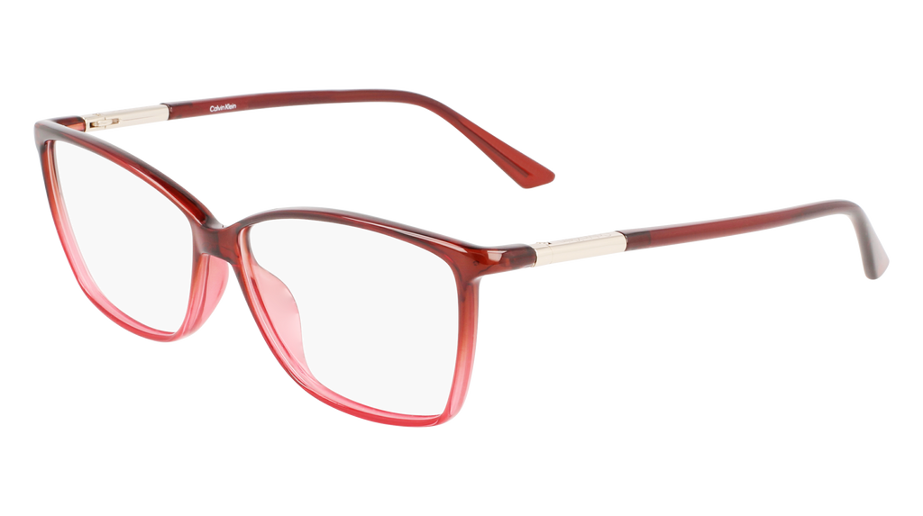 Calvin Klein CK21524 605