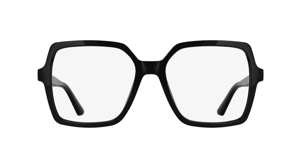 Calvin Klein CK25547 001