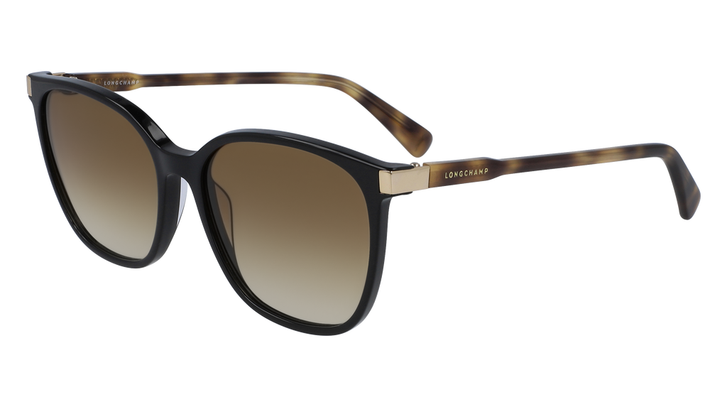 LONGCHAMP LO612S 010