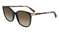 LONGCHAMP LO612S 010