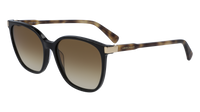 LONGCHAMP LO612S 010