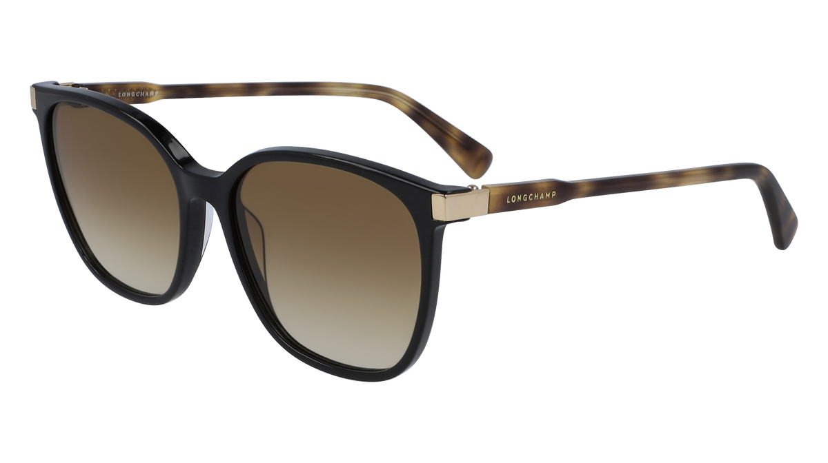 LONGCHAMP LO612S 010