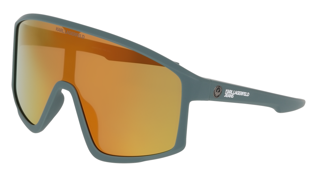 Karl Lagerfeld KLJ6228S 021