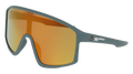 Karl Lagerfeld KLJ6228S 021