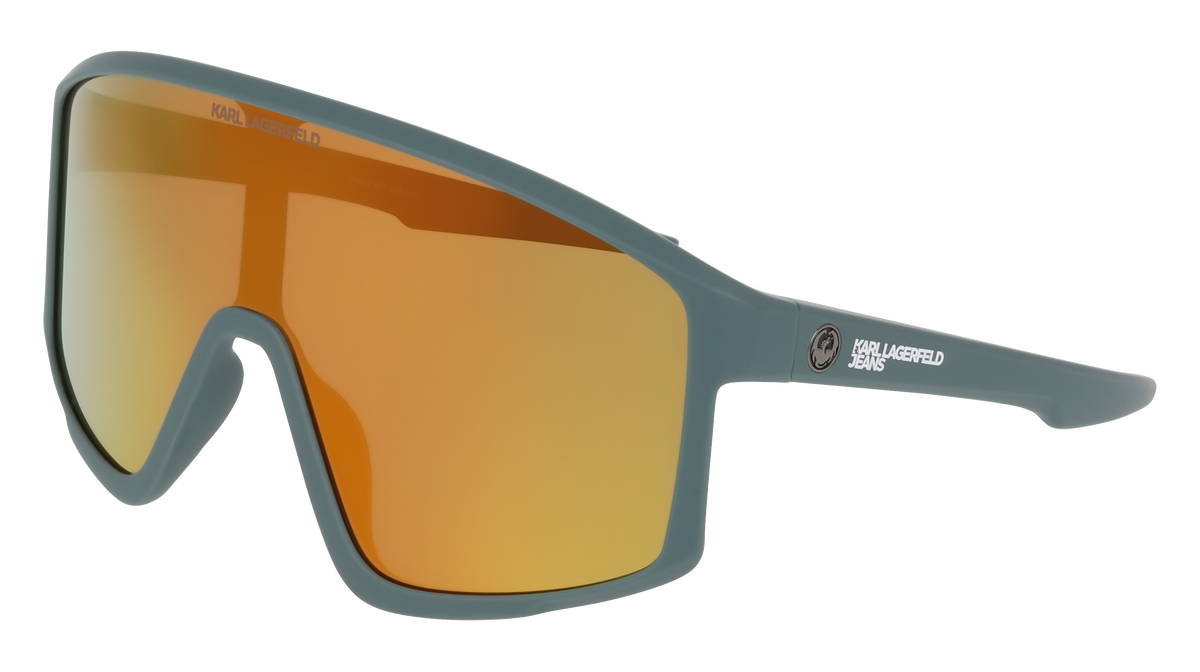 Karl Lagerfeld KLJ6228S 021