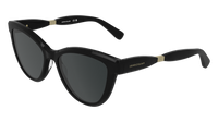 LONGCHAMP LO804S 001