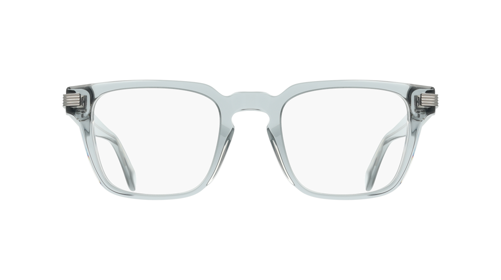 Ferragamo SF3044 020