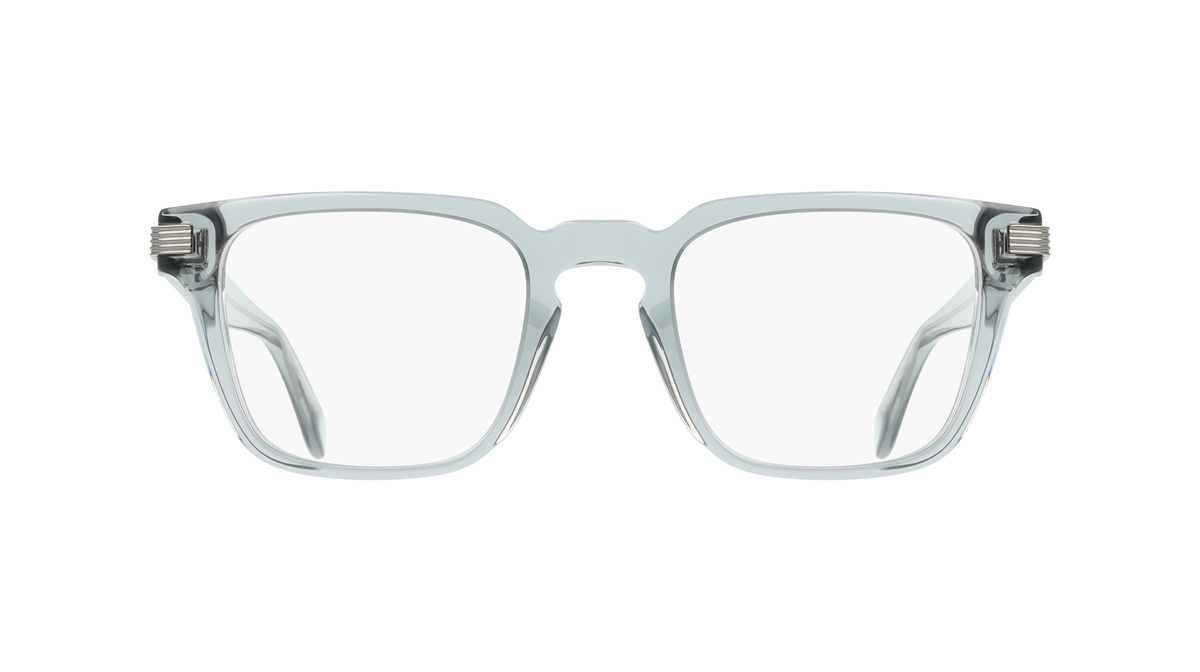 Ferragamo SF3044 020