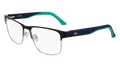 Lacoste L2291 414