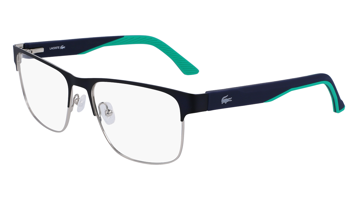 Lacoste L2291 414