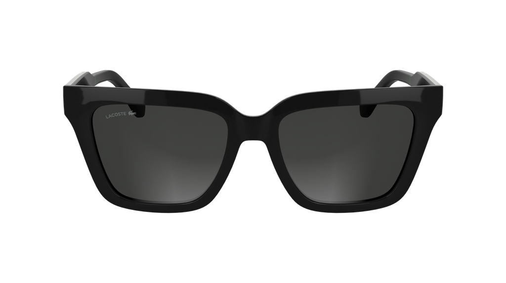Lacoste L6063S 001