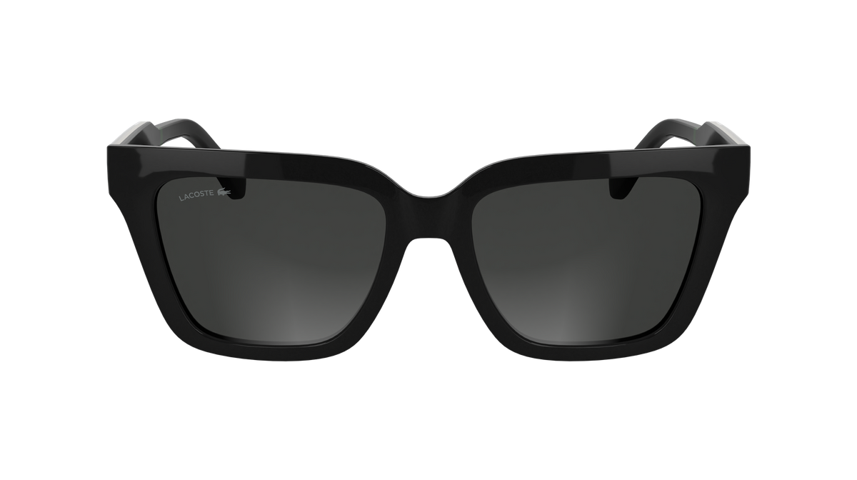 Lacoste L6063S 001