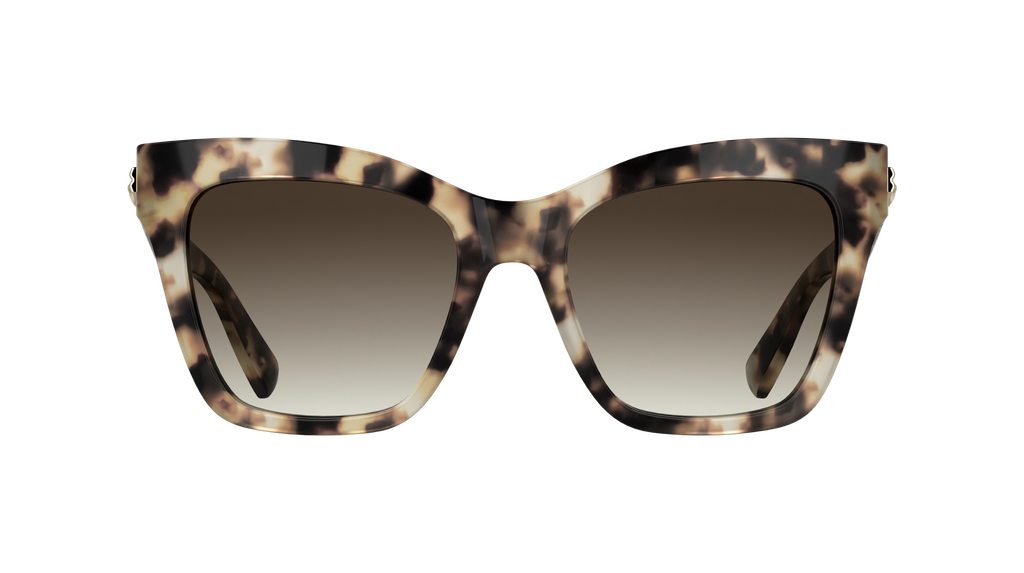 LONGCHAMP LO815S 231