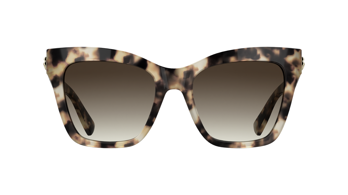 LONGCHAMP LO815S 231