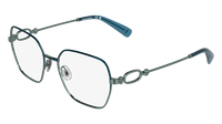 LONGCHAMP LO2184 400