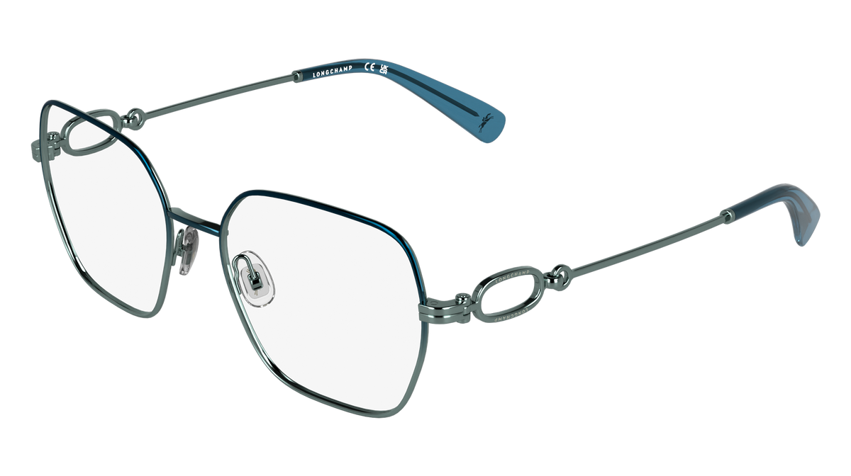 LONGCHAMP LO2184 400