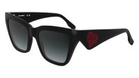 Karl Lagerfeld KL6184S 001