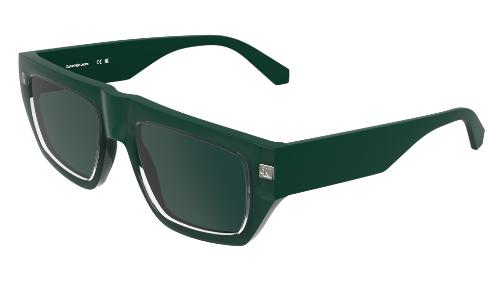 Calvin Klein CKJ25619S 300