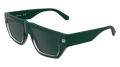 Calvin Klein CKJ25619S 300