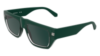 Calvin Klein CKJ25619S 300