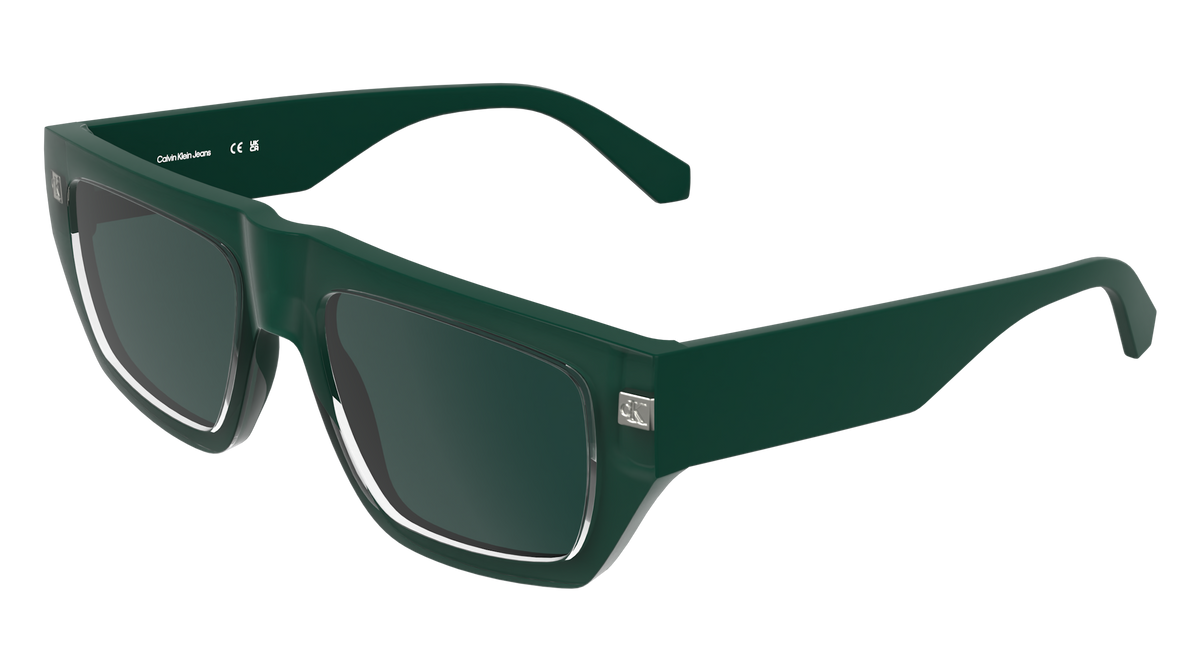 Calvin Klein CKJ25619S 300