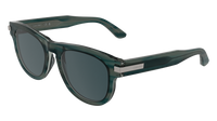Calvin Klein CK25532S 417