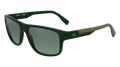 Lacoste L6057S 301
