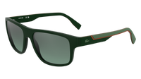 Lacoste L6057S 301