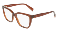 Liu Jo LJ2843 200