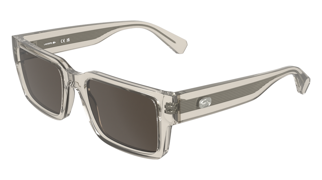 Lacoste L6089S 265