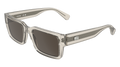 Lacoste L6089S 265
